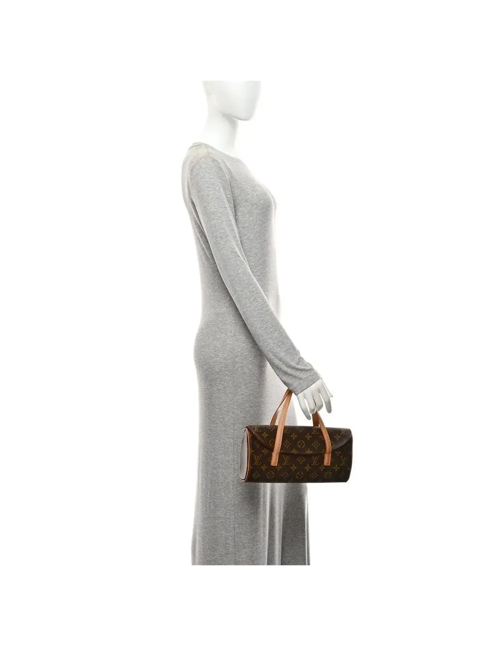 Louis Vuitton Sonatine #329430L89B